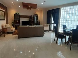 2 Bedroom Apartment for sale in Cilandak Town Square, Cilandak, Cilandak