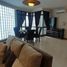 2 Kamar Apartemen for rent in Cilandak Town Square, Cilandak, Cilandak