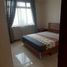 2 Kamar Apartemen for rent in Jakarta Selatan, Jakarta, Cilandak, Jakarta Selatan