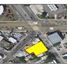  Land for rent in Merida, Yucatan, Merida