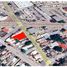  Land for rent in Merida, Yucatan, Merida
