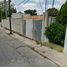  Land for rent in Merida, Yucatan, Merida
