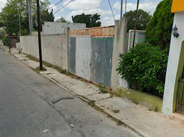  Terreno (Parcela) en alquiler en Merida, Yucatán, Merida, Yucatán