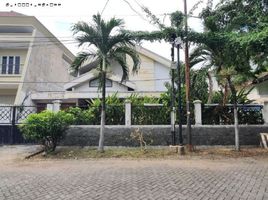 4 Kamar Rumah for sale in Kenjeran, Surabaya, Kenjeran