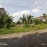  Land for sale in Depok, Sleman, Depok