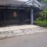 2 Habitación Villa en venta en Rungkut, East Jawa, Rungkut