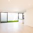 Maison 4 chambre à vendre à Zapopan, Jalisco, Zapopan