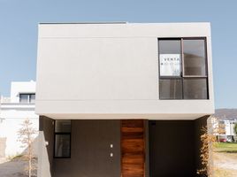 Maison 4 chambre à vendre à Zapopan, Jalisco, Zapopan