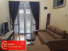 3 Habitación Casa en venta en Pondok Aren, Banten, Pondok Aren, Tangerang, Banten