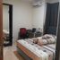 3 Habitación Casa en venta en Pondok Aren, Banten, Pondok Aren, Tangerang, Banten