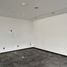 906 SqM Office for rent in Jalisco, Zapopan, Jalisco