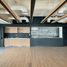 906 SqM Office for rent in Jalisco, Zapopan, Jalisco