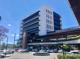 906 SqM Office for rent in Jalisco, Zapopan, Jalisco