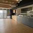906 SqM Office for rent in Jalisco, Zapopan, Jalisco