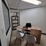 10.47 m² Office for rent in River View Park, Cali, Cali