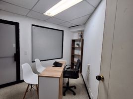 113 Sqft Office for rent in Zoológico De Cali, Cali, Cali