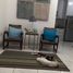 7 Habitación Casa en venta en Pondok Aren, Banten, Pondok Aren, Tangerang, Banten