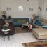 7 Habitación Casa en venta en Pondok Aren, Banten, Pondok Aren, Tangerang, Banten