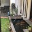 7 Habitación Casa en venta en Pondok Aren, Banten, Pondok Aren, Tangerang, Banten