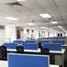 7,804 Sqft Office for rent in Bandar Petaling Jaya, Petaling, Bandar Petaling Jaya