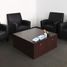 7,804 Sqft Office for rent in Bandar Petaling Jaya, Petaling, Bandar Petaling Jaya