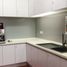 7,804 Sqft Office for rent in Bandar Petaling Jaya, Petaling, Bandar Petaling Jaya