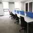 7,804 Sqft Office for rent in Bandar Petaling Jaya, Petaling, Bandar Petaling Jaya