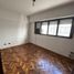 1 Habitación Apartamento en venta en Rosario, Santa Fe, Rosario