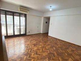 1 Bedroom Apartment for sale in Rosario, Santa Fe, Rosario