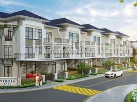  Nhà mặt tiền for sale in Long Thạnh Mỹ, Quận 9, Long Thạnh Mỹ