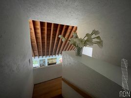 Maison 3 chambre à vendre à Naucalpan De Juarez, Mexico, Naucalpan De Juarez