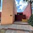 Maison 3 chambre à vendre à Naucalpan De Juarez, Mexico, Naucalpan De Juarez