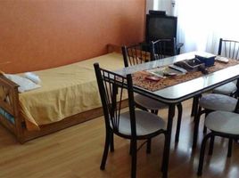 Studio Condo for sale in General Pueyrredon, Buenos Aires, General Pueyrredon