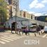  Land for sale in Azcapotzalco, Mexico City, Azcapotzalco