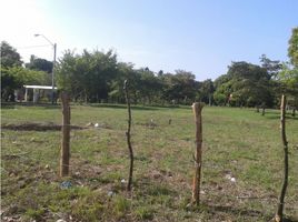  Terreno (Parcela) en venta en Coclé, Río Hato, Antón, Coclé