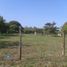  Land for sale in Cocle, Rio Hato, Anton, Cocle