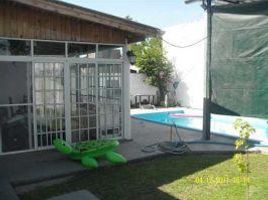 4 Bedroom House for sale in Esteban Echeverria, Buenos Aires, Esteban Echeverria