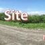 Terrain à vendre à Calamba City, Calabarzon, Calamba City