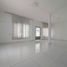 5 Bedroom Villa for sale in San Jose De Cucuta, Norte De Santander, San Jose De Cucuta, Norte De Santander