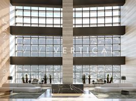2 Habitación Departamento en venta en Monterrey, Nuevo León, Monterrey