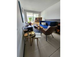 3 chambre Appartement for sale in Cali, Valle Del Cauca, Cali