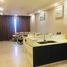 2 Bedroom Condo for rent in Ward 1, Ho Chi Minh City, Ward 1