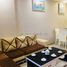 2 Bedroom Condo for rent in Ward 1, Ho Chi Minh City, Ward 1