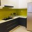 2 Bedroom Condo for rent in Ward 1, Ho Chi Minh City, Ward 1