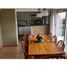 Condominium 3 chambre à vendre à General Pueyrredon, Buenos Aires, General Pueyrredon