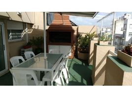Condominium 3 chambre à vendre à General Pueyrredon, Buenos Aires, General Pueyrredon