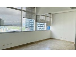 209 SqM Office for rent in Panama, Parque Lefevre, Panama City, Panama, Panama