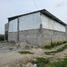 Studio Haus zu vermieten in Zinacatepec, Mexico, Zinacatepec