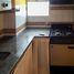 Appartement 2 chambre à vendre à Rosario, Santa Fe, Rosario, Santa Fe