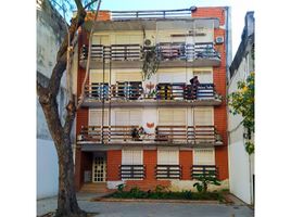 Appartement 2 chambre à vendre à Rosario, Santa Fe, Rosario, Santa Fe